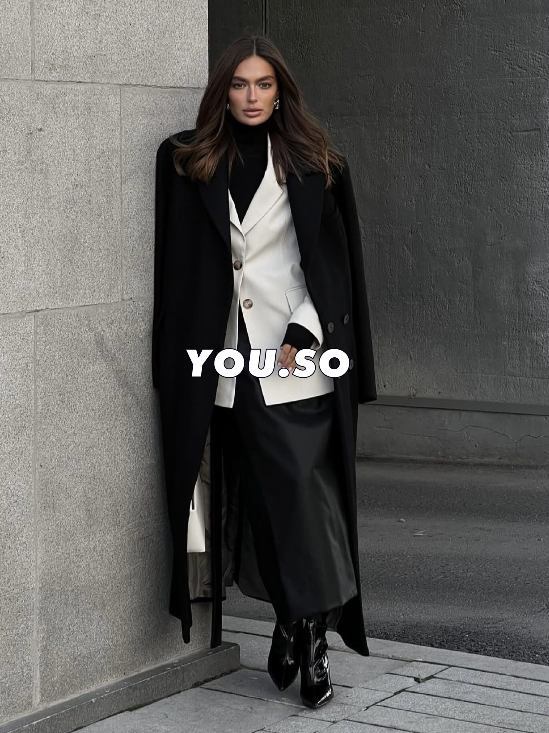 YOU.SO