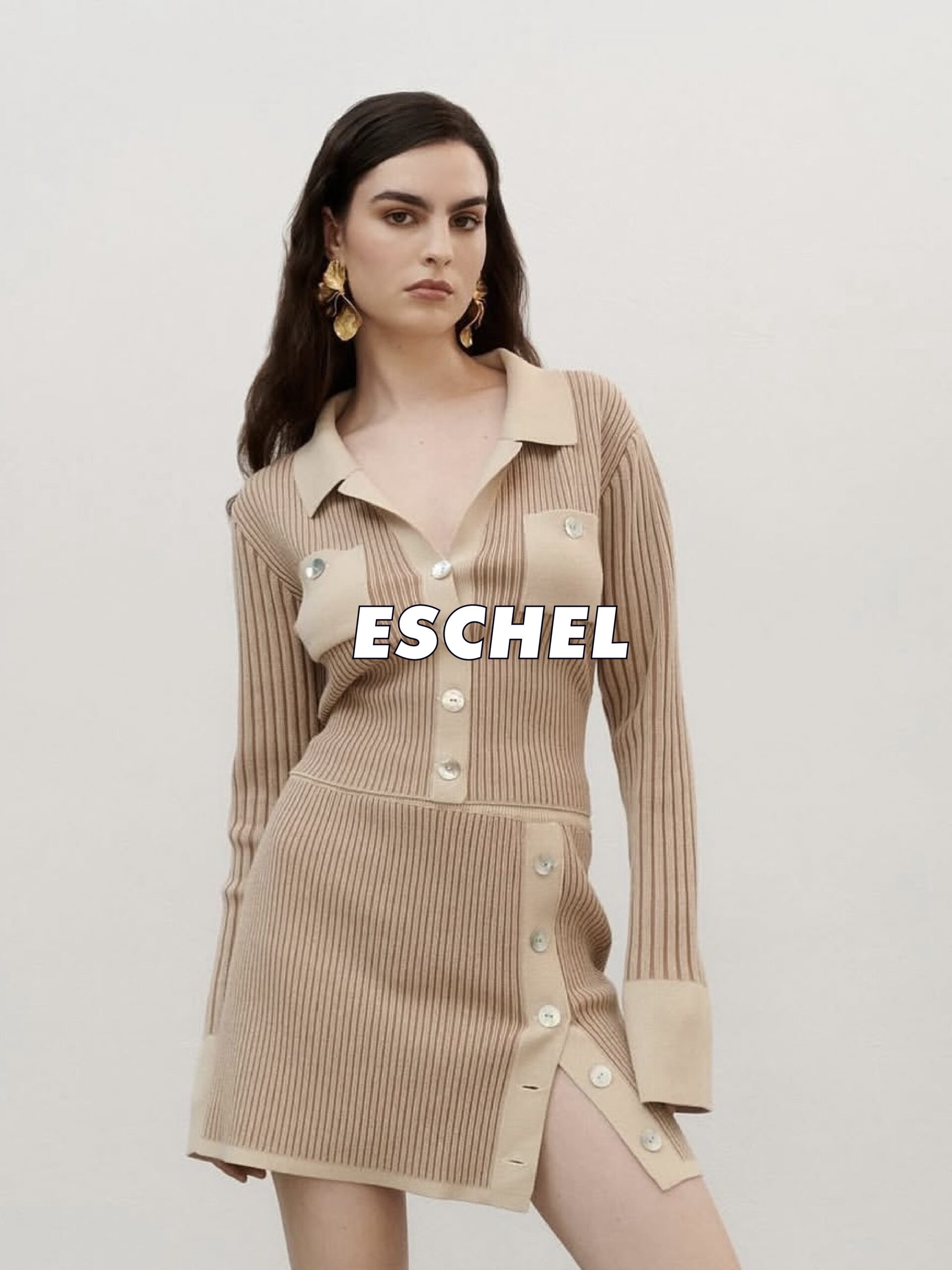 ESCHEL STUDIO