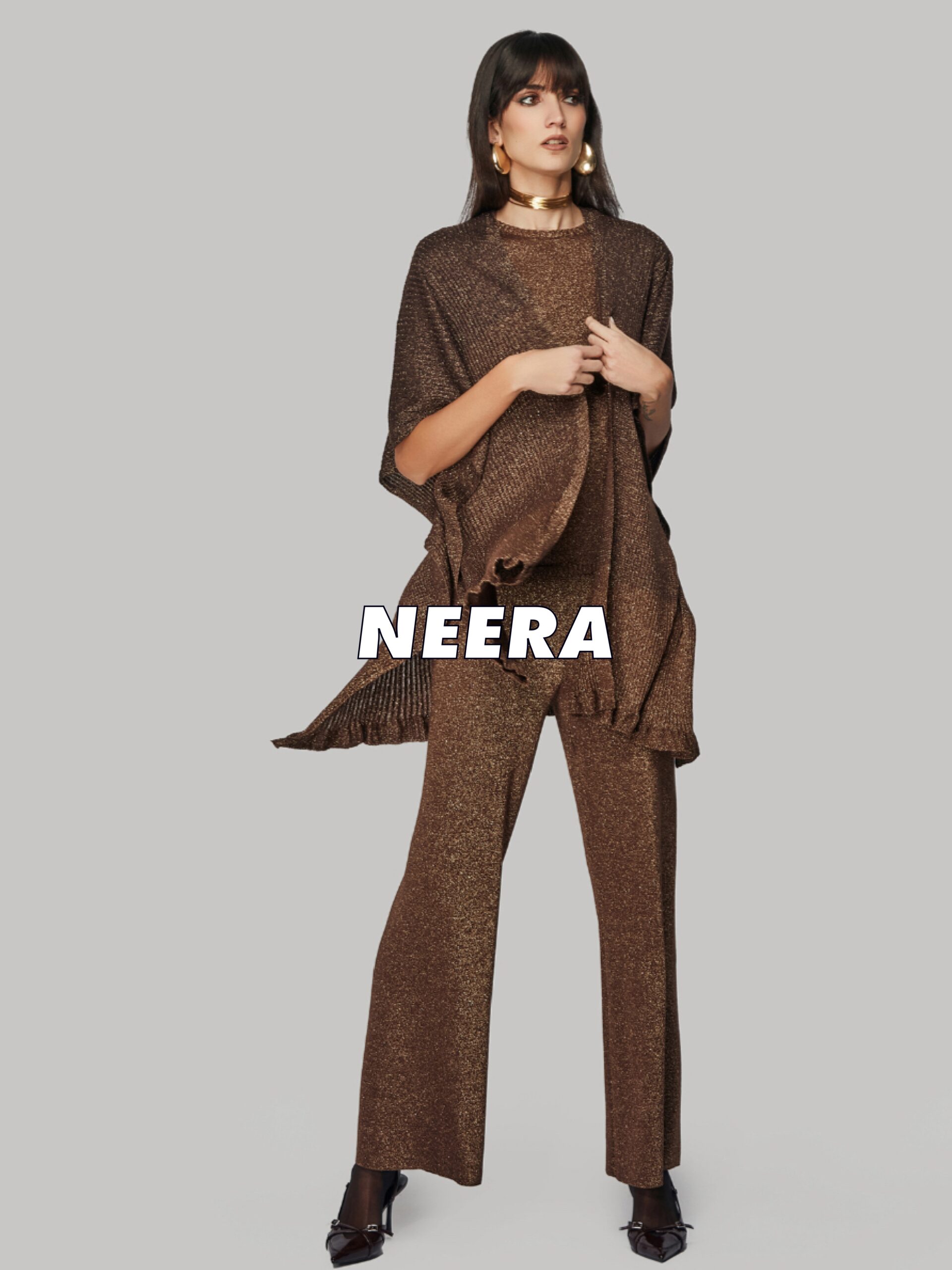 NEERA